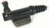 BOSCH 0 986 486 556 Slave Cylinder, clutch